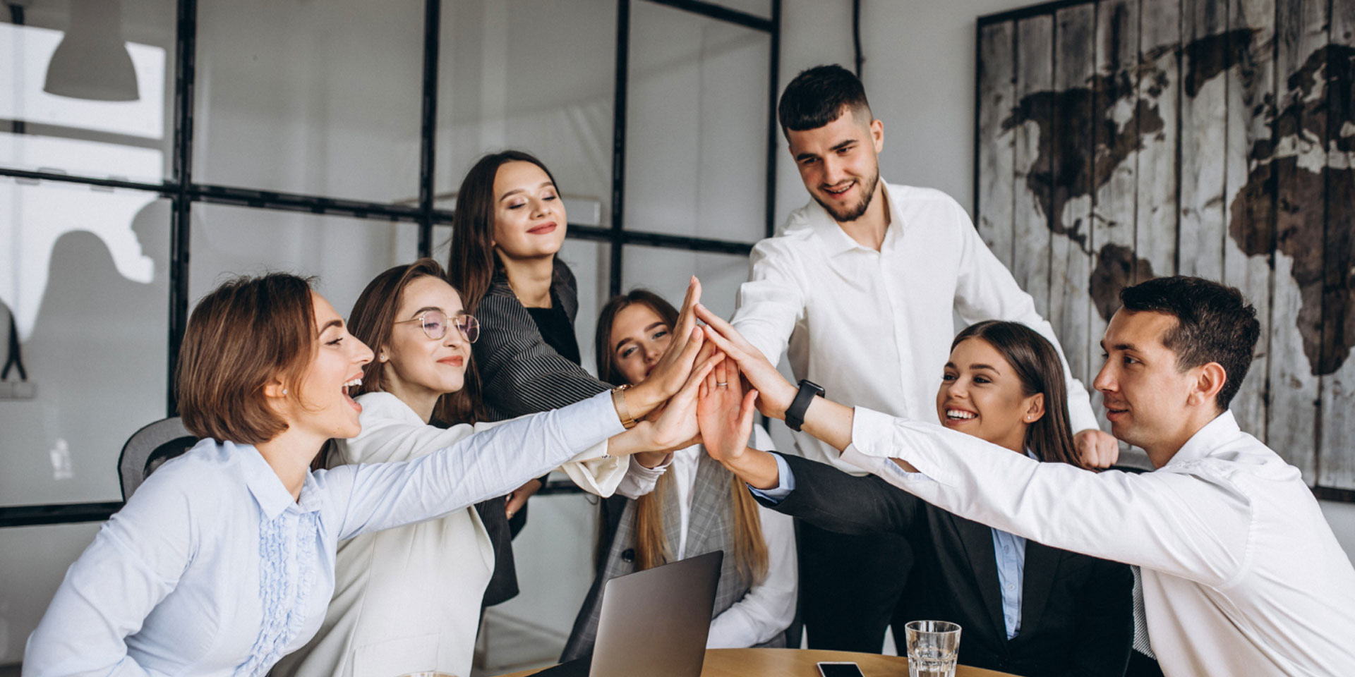 Modern RPA Tools for Productivity Modern RPA Tools for Productivity